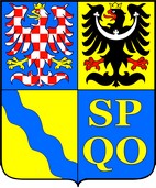 znak_kraj_olomoucky