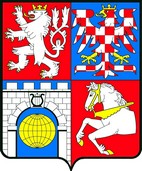 znak_kraj_pardubicky
