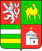 znak_kraj_plzensky