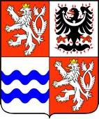 znak_kraj_stredocesky