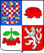 znak_kraj_vysocina