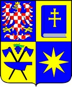 znak_kraj_zlinsky