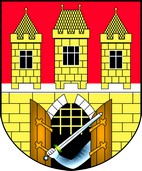znak_praha