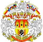 znak_praha_velky